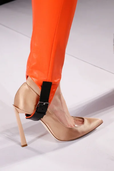 Look 20